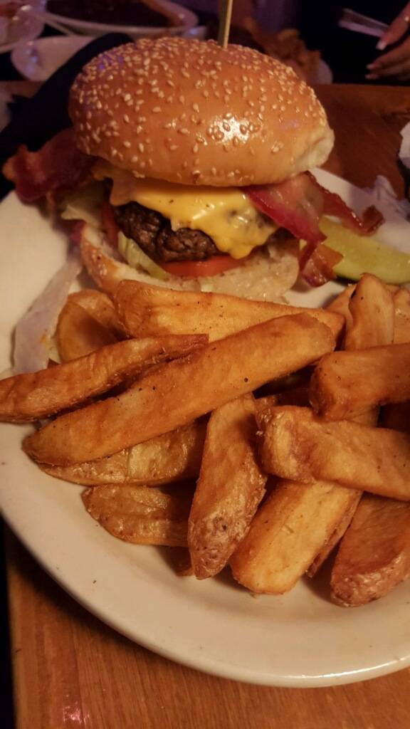 Texas Roadhouse | restaurant | 12935 Cortez Blvd, Brooksville, FL 34613, USA | 3525962225 OR +1 352-596-2225