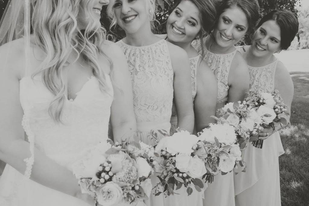 Polo Fields Golf and Country Club & The Kitchen Door | restaurant | 5200 Polo Fields Dr, Ann Arbor, MI 48103, USA | 7349981555 OR +1 734-998-1555