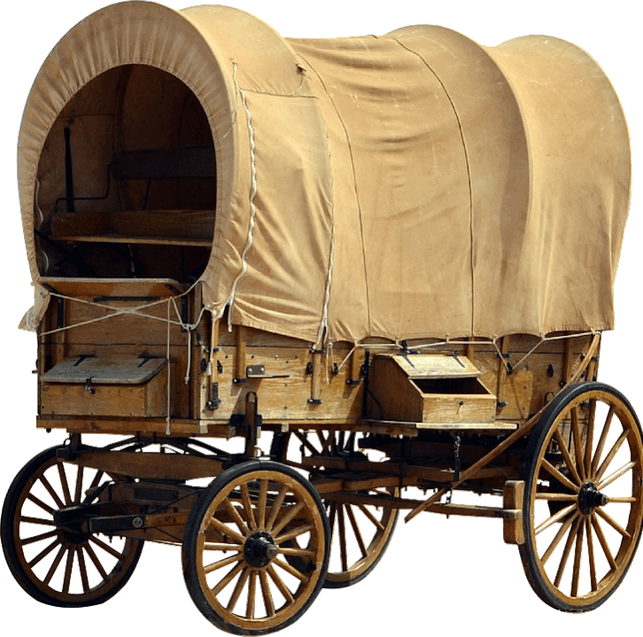 The Mexico Corner | restaurant | 1801 George Jenkins Blvd, Lakeland, FL 33815, USA | 8634502133 OR +1 863-450-2133