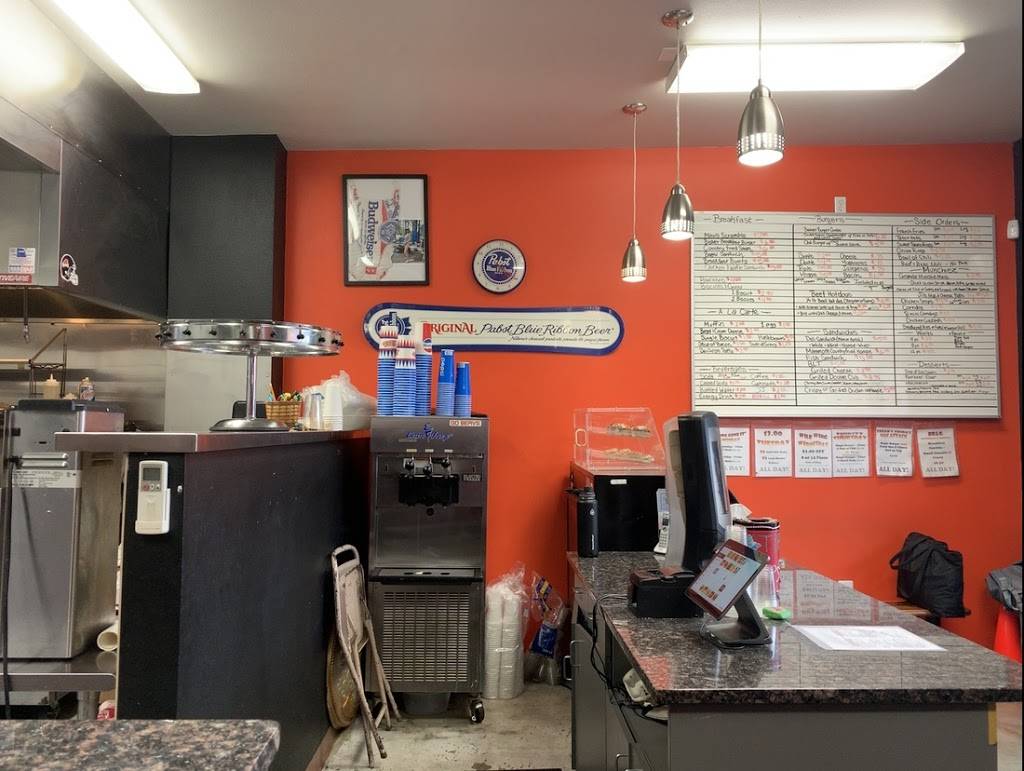 The Beaver Hut Dam Growlers | restaurant | 1603 NW Monroe Ave, Corvallis, OR 97330, USA | 5417522328 OR +1 541-752-2328