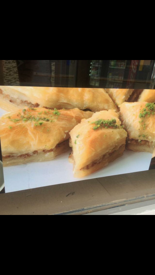 Falafel hut | restaurant | 2 N 1st St, Rehoboth Beach, DE 19971, USA | 3022265800 OR +1 302-226-5800