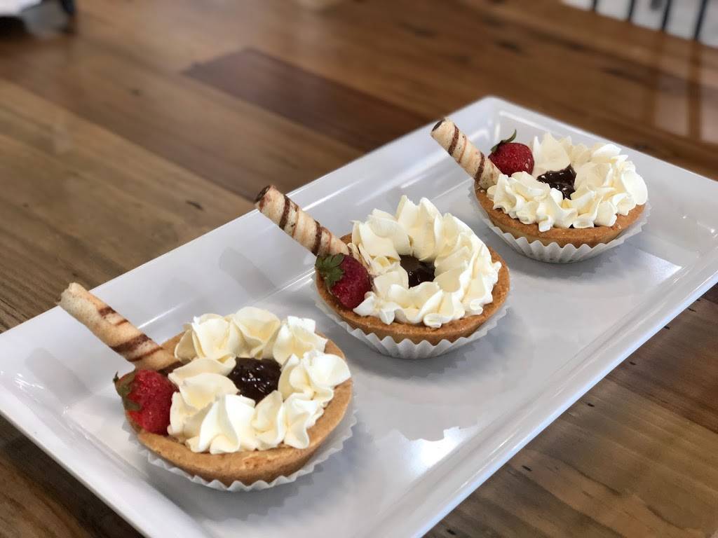 Cafe Minas | restaurant | 1680 W Hillsboro Blvd, Deerfield Beach, FL 33442, USA | 9545707505 OR +1 954-570-7505