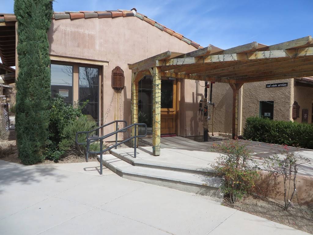 The Old Tubac Inn | restaurant | 7 Plaza Rd, Tubac, AZ 85646, USA | 5202322457 OR +1 520-232-2457