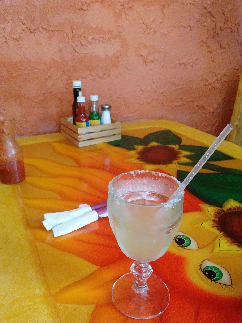 El Vaquero | restaurant | 2020 N Baltimore St, Kirksville, MO 63501, USA | 6606650256 OR +1 660-665-0256