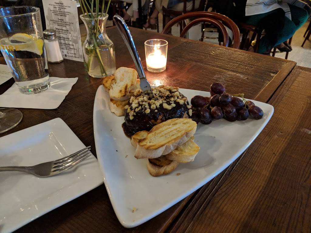 The Roxy Encinitas | restaurant | 517 S Coast Hwy 101, Encinitas, CA 92024, USA | 7602302899 OR +1 760-230-2899