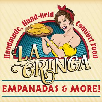 La Gringa Food Truck | restaurant | 9925 Discovery Blvd, Manassas, VA 20109, USA | 7034202264 OR +1 703-420-2264