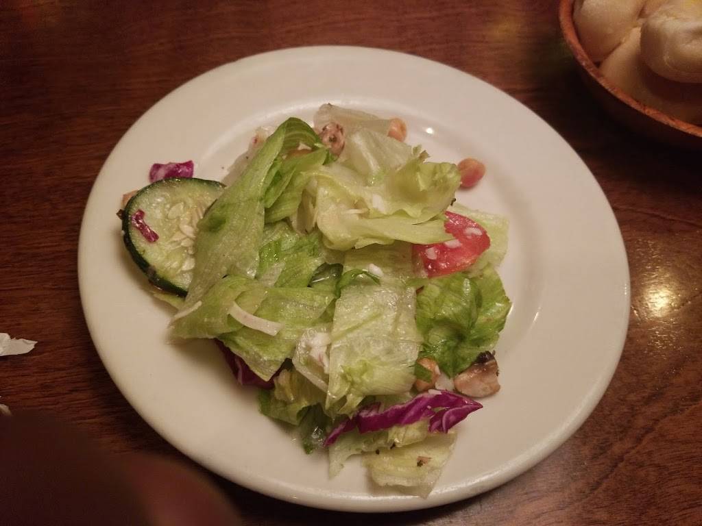 Provinos Italian Restaurant | restaurant | 3420 Buford Dr, Buford, GA 30519, USA | 7709040242 OR +1 770-904-0242