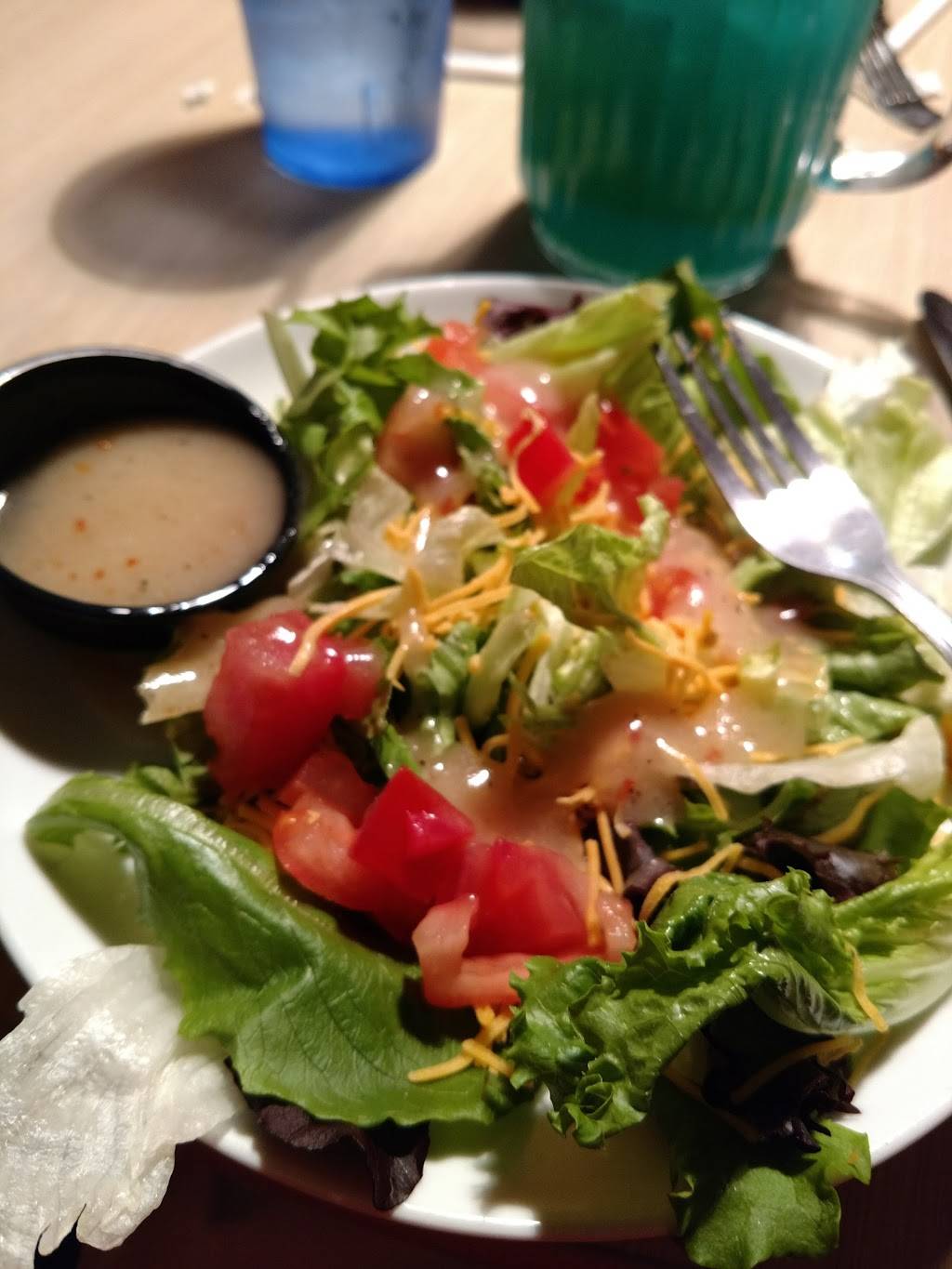 Branns Steakhouse and Grille | restaurant | 39715 Six Mile Rd, Northville, MI 48168, USA | 7344201400 OR +1 734-420-1400