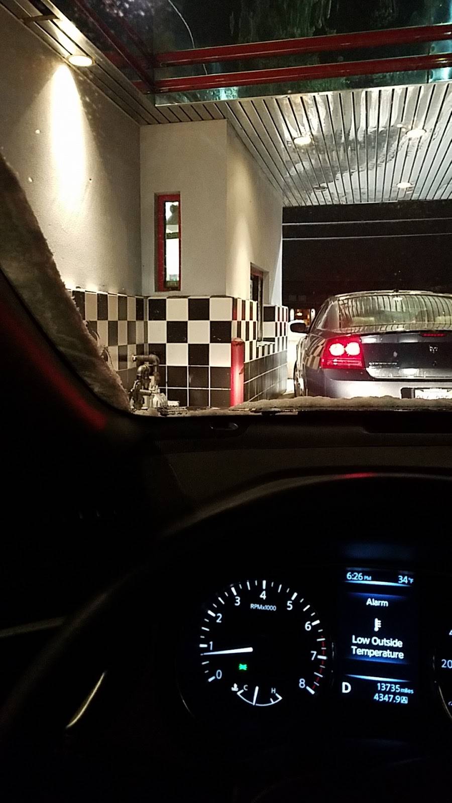 Wienerville III | meal takeaway | 1785 Larkin Ave, Elgin, IL 60123, USA | 8476087801 OR +1 847-608-7801