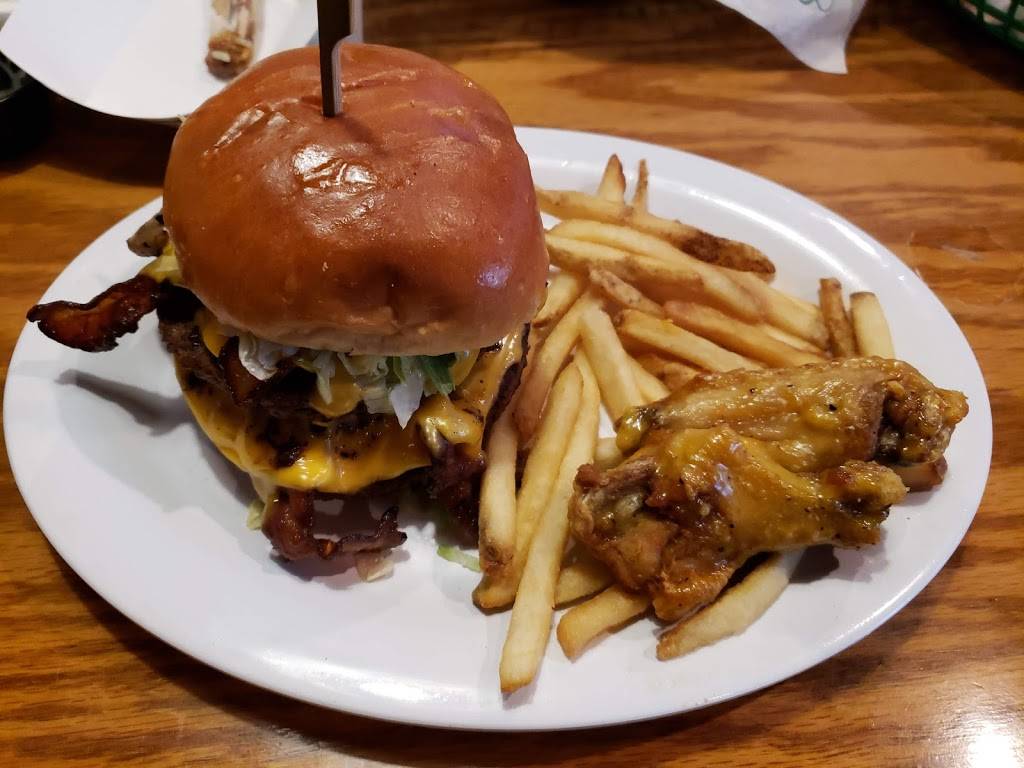 Beef O Bradys | restaurant | 1037 Sumter Blvd, North Port, FL 34286, USA | 9414263570 OR +1 941-426-3570