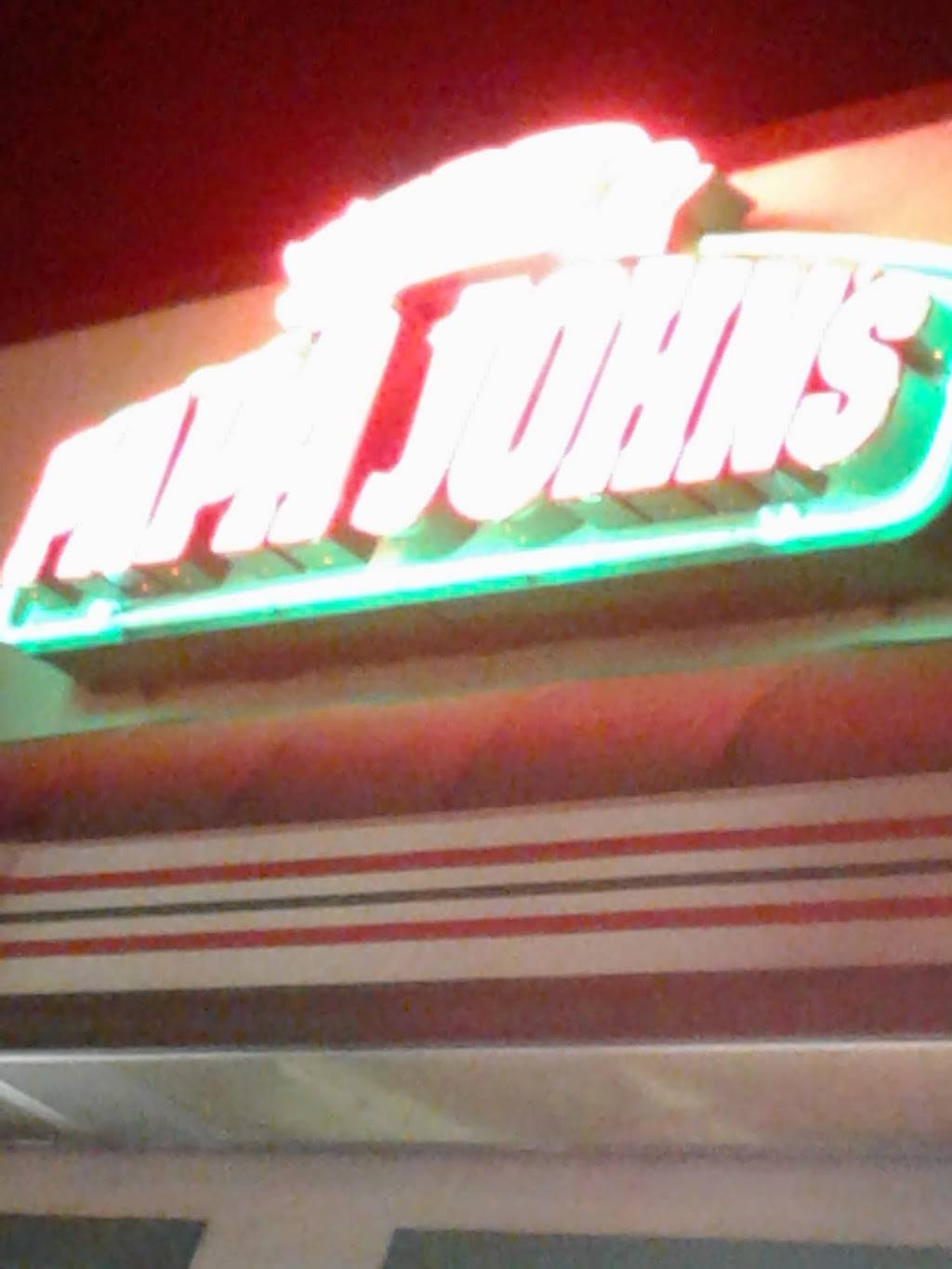 Papa Johns Pizza | restaurant | 2001 Colley Ave Suite B, Norfolk, VA 23517, USA | 7576277272 OR +1 757-627-7272