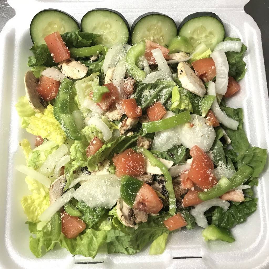 Marios Pizza | restaurant | 7213 Curry Ford Rd, Orlando, FL 32822, USA | 4073821200 OR +1 407-382-1200