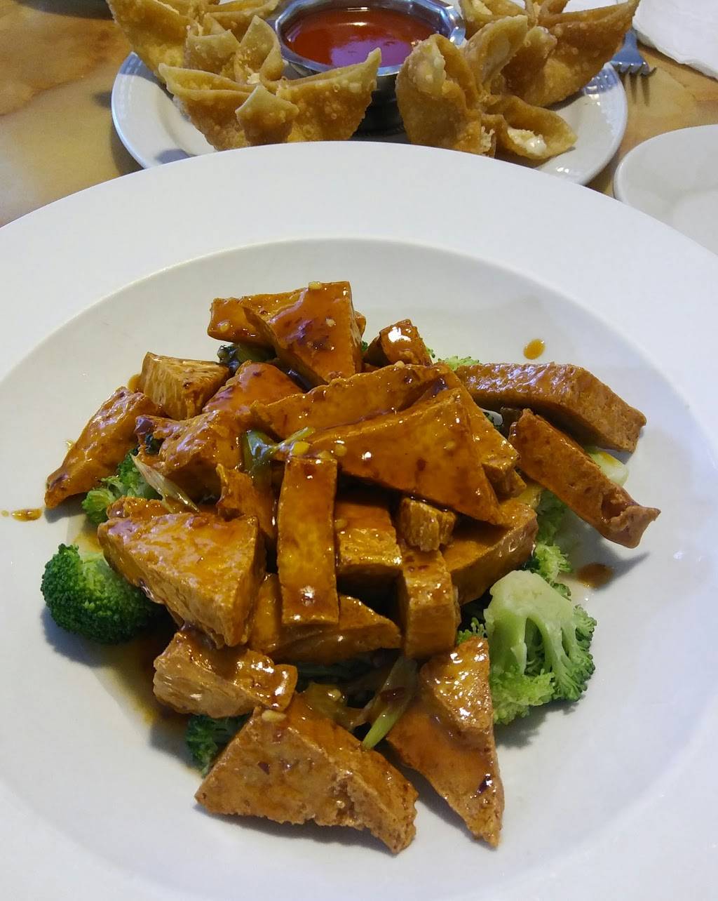 518 Cafe | restaurant | 145 N Friendswood Dr, Friendswood, TX 77546, USA | 2816488888 OR +1 281-648-8888