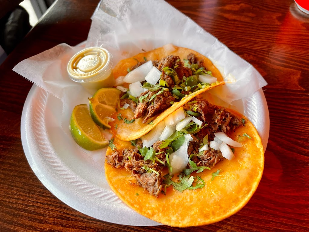 Taco Fuego | restaurant | 24150 Northwest Fwy Suite 250, Cypress, TX 77429, USA | 2816709557 OR +1 281-670-9557
