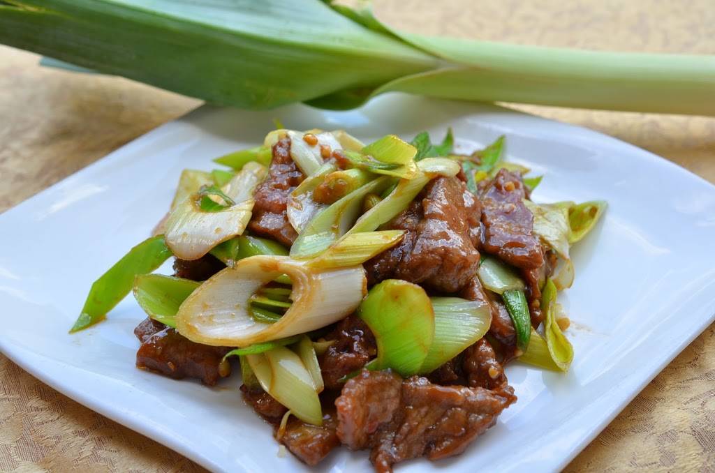 Gold Marquess | restaurant | 8525 Pines Blvd, Pembroke Pines, FL 33024, USA | 9543677730 OR +1 954-367-7730