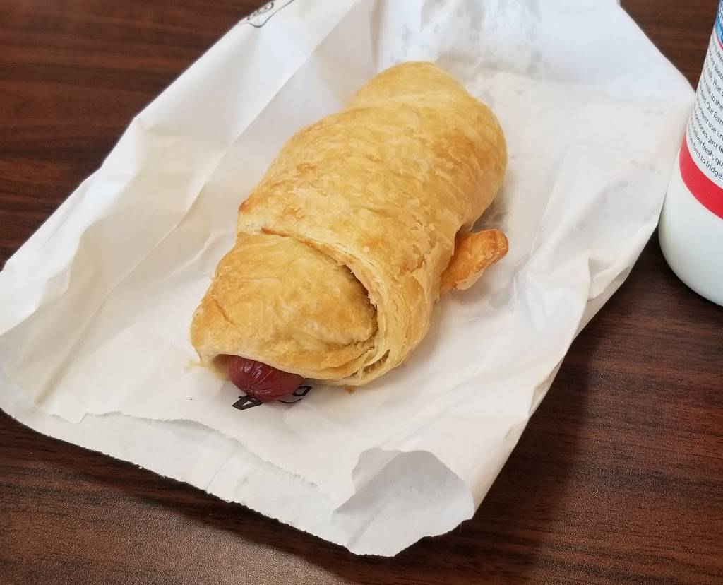 Kolache Boss | restaurant | 2721 FM 1463 #200, Katy, TX 77494, USA | 2815741959 OR +1 281-574-1959