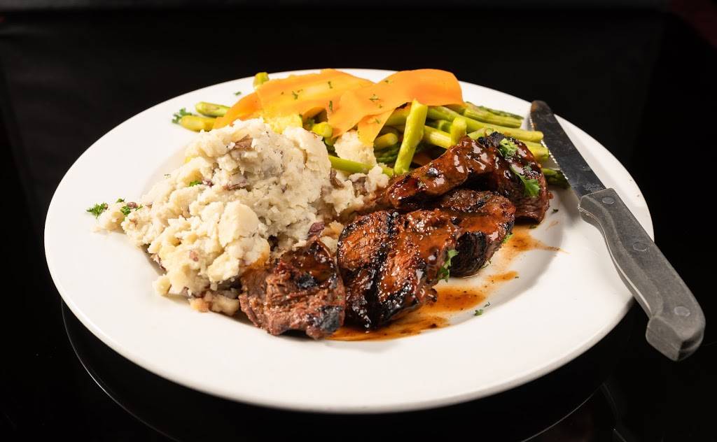 Mick Morgans (Norwood) | restaurant | 434 Providence Hwy, Norwood, MA 02062, USA | 7817025201 OR +1 781-702-5201