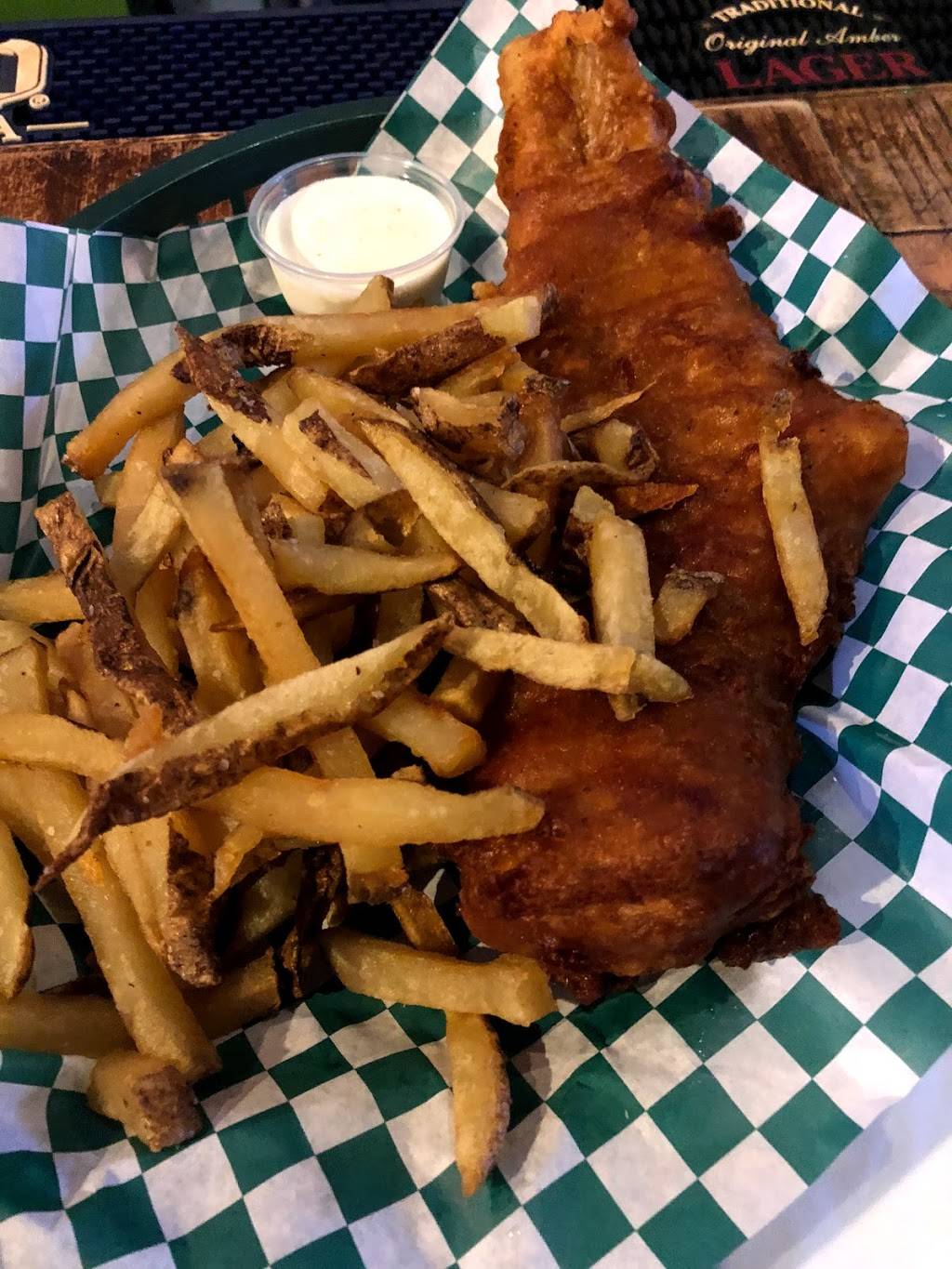 ONellys Sports Pub & Grill | restaurant | 8939 S Old State Rd, Lewis Center, OH 43035, USA | 6148546250 OR +1 614-854-6250