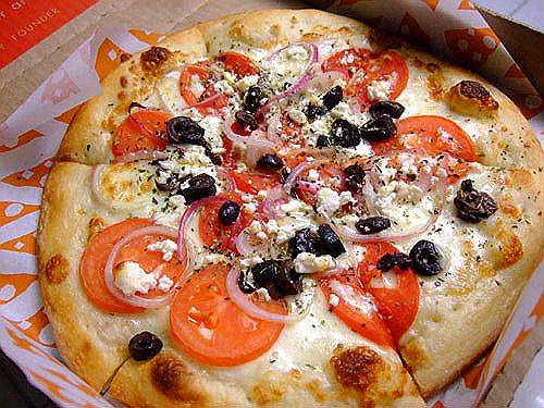 New York Pizza & Pasta | restaurant | 2150 Washington Ave, San Leandro, CA 94577, USA | 5105647020 OR +1 510-564-7020