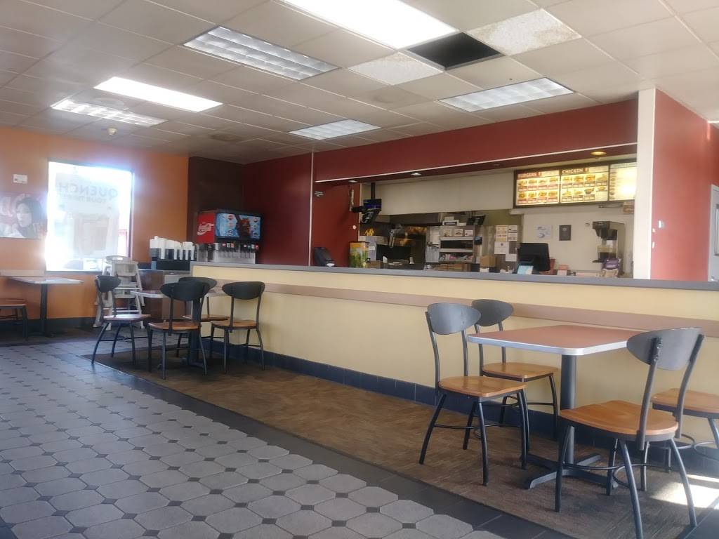 Jack in the Box | restaurant | 10642 Katella Ave, Anaheim, CA 92804, USA | 7147783054 OR +1 714-778-3054