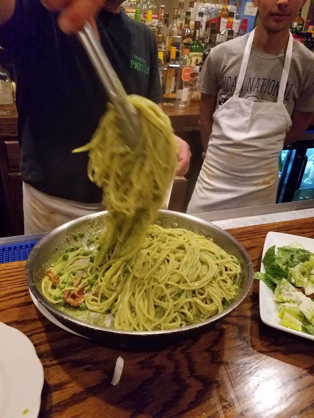 Gagliardis | restaurant | 1899 Hartford Turnpike, North Haven, CT 06473, USA | 2036917215 OR +1 203-691-7215