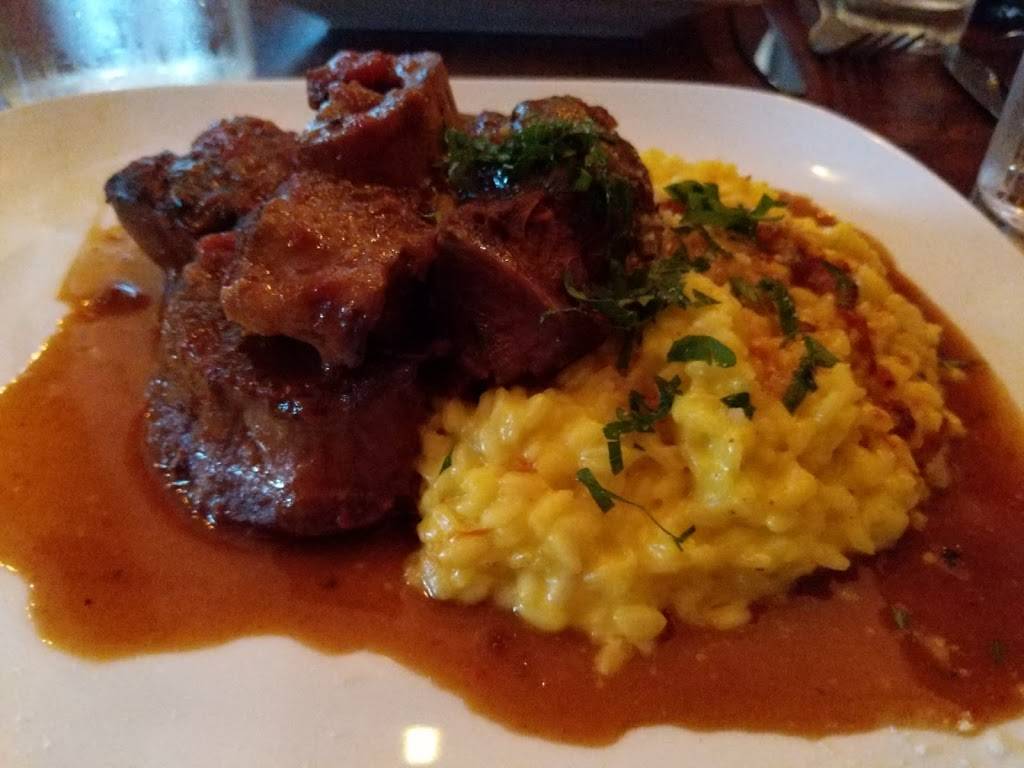 Sams Kitchen | restaurant | 5616, 37 Main St, Woburn, MA 01801, USA | 7813053375 OR +1 781-305-3375