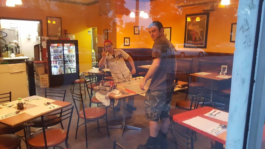 Eros Asian Eatery | restaurant | 2270 Wyandotte St W, Windsor, ON N9B 1K2, Canada | 5199771104 OR +1 519-977-1104