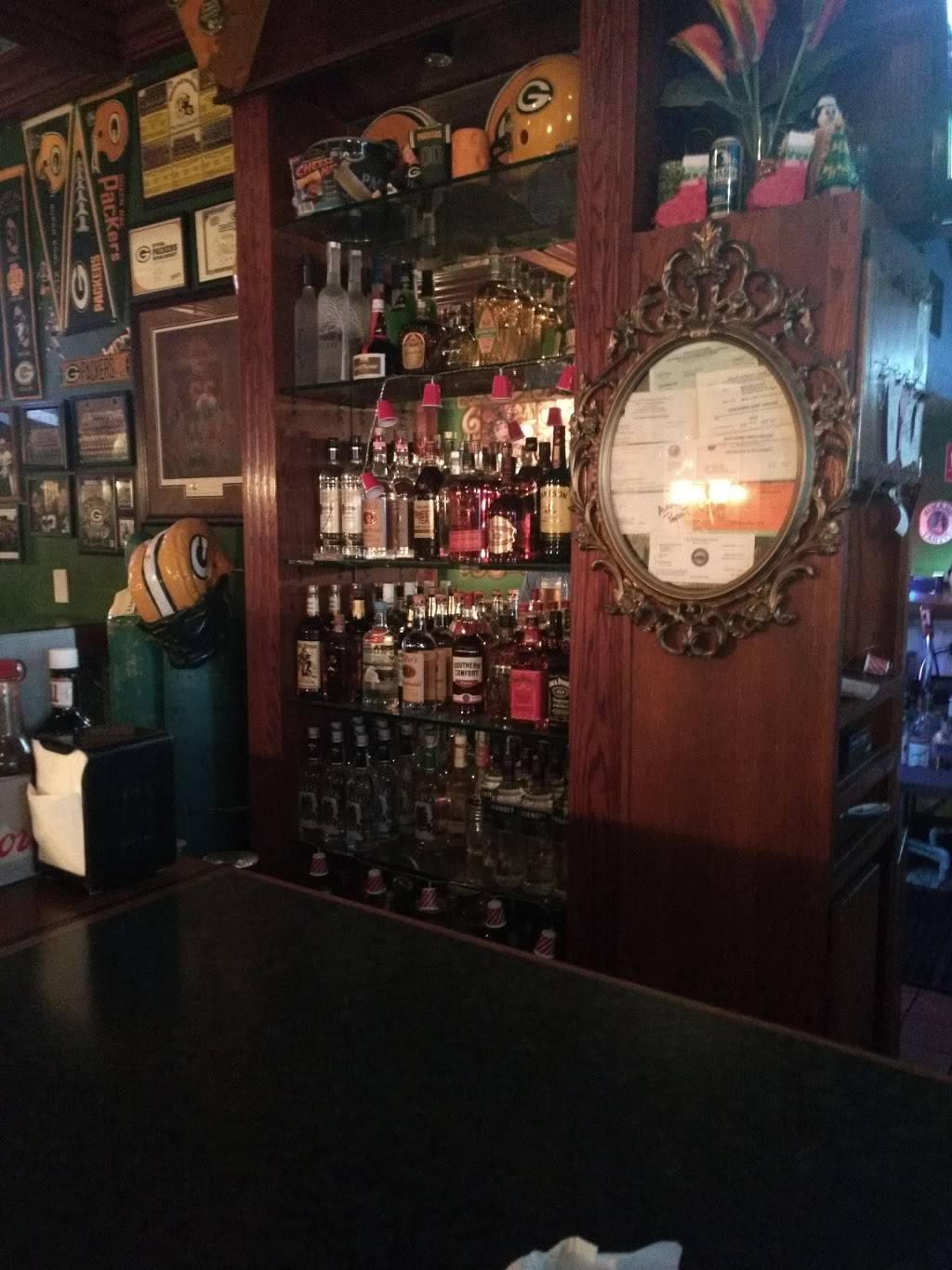 Marlin Bar & Grill | restaurant | 5874 Edinger Ave, Huntington Beach, CA 92649, USA | 7148611465 OR +1 714-861-1465