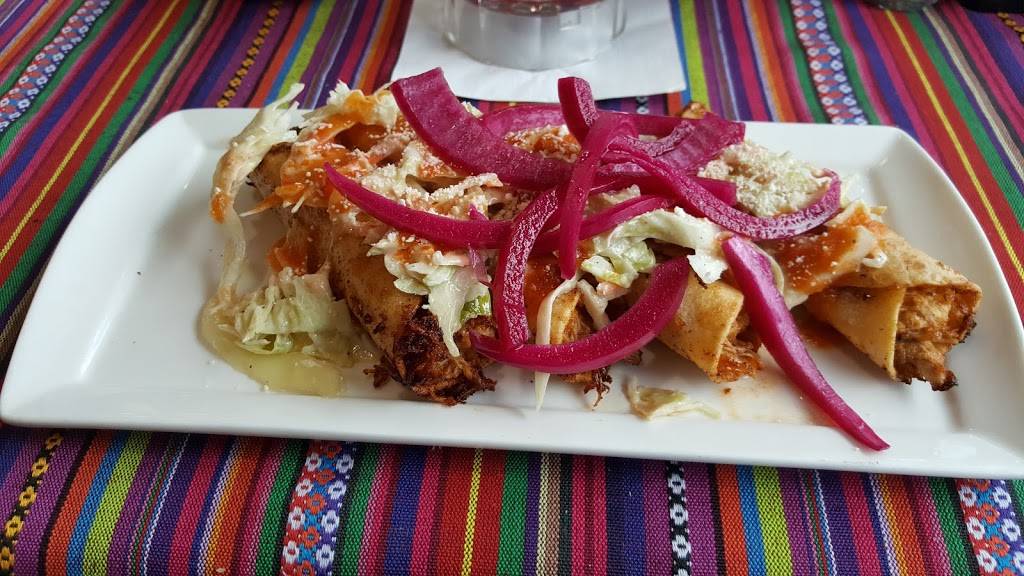 La Campesina Restaurant | restaurant | 8442 Lee Hwy, Fairfax, VA 22031, USA | 7036981800 OR +1 703-698-1800