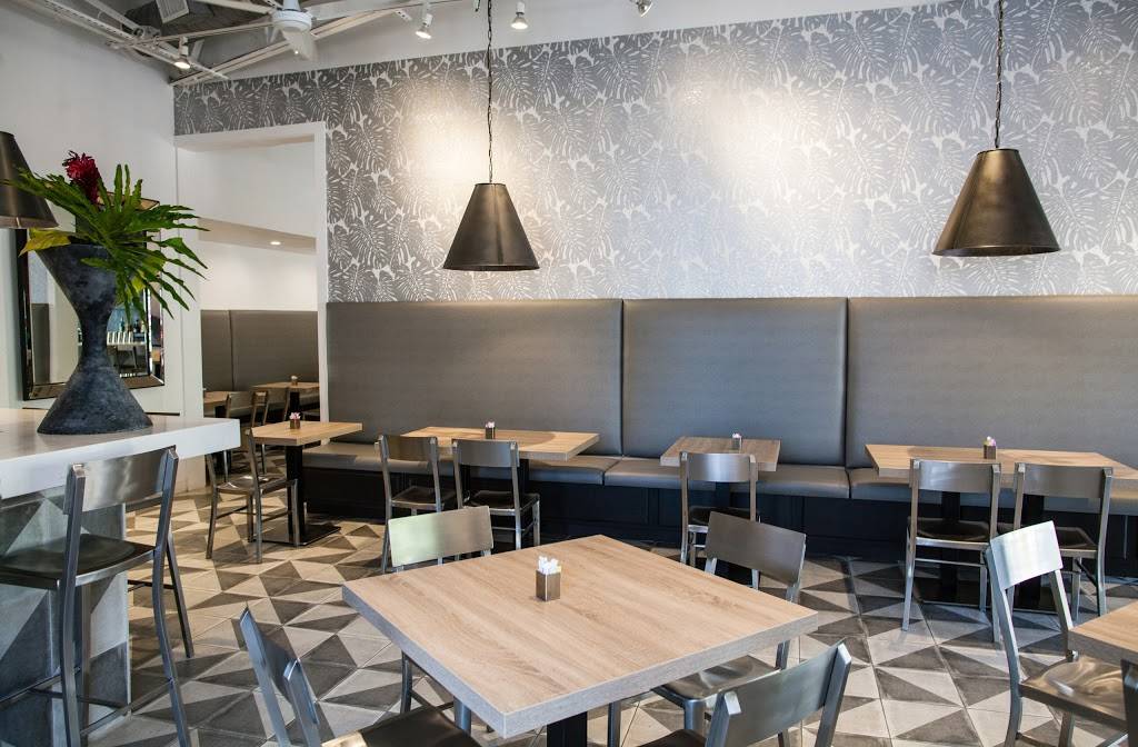 BKK thai kitchen + bar | restaurant | 3818 S Alameda St UNIT 36, Corpus Christi, TX 78411, USA | 3613341500 OR +1 361-334-1500