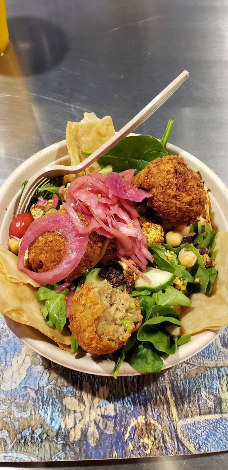 Choolaah Indian BBQ | restaurant | 27100 Chagrin Blvd, Beachwood, OH 44122, USA | 2163503136 OR +1 216-350-3136