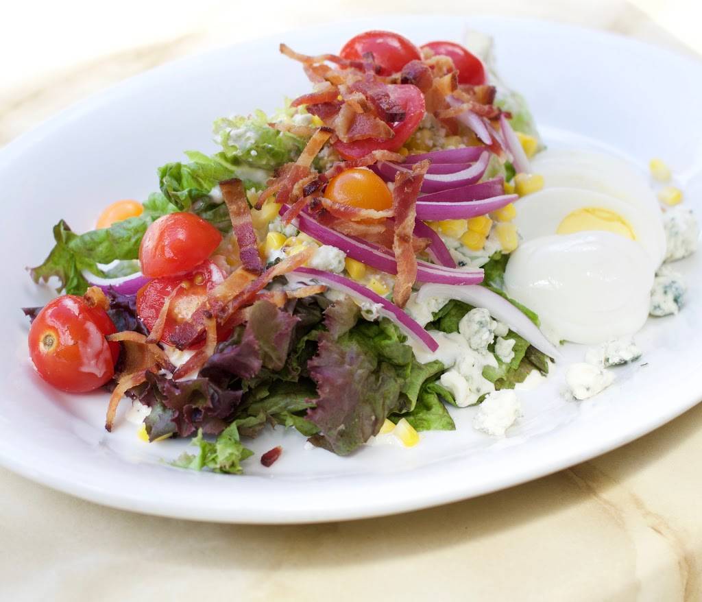 Home 231 | restaurant | 231 North St, Harrisburg, PA 17101, USA | 7172324663 OR +1 717-232-4663