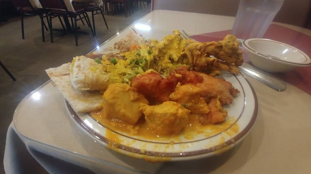 Taj Indian | restaurant | 7426 Beechmont Ave, Cincinnati, OH 45255, USA | 5132339777 OR +1 513-233-9777