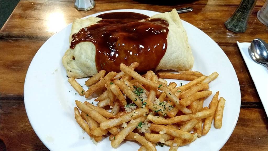 Tabletop Restaurant and Catering | restaurant | 109 Table Mountain Blvd, Oroville, CA 95966, USA | 5305339655 OR +1 530-533-9655