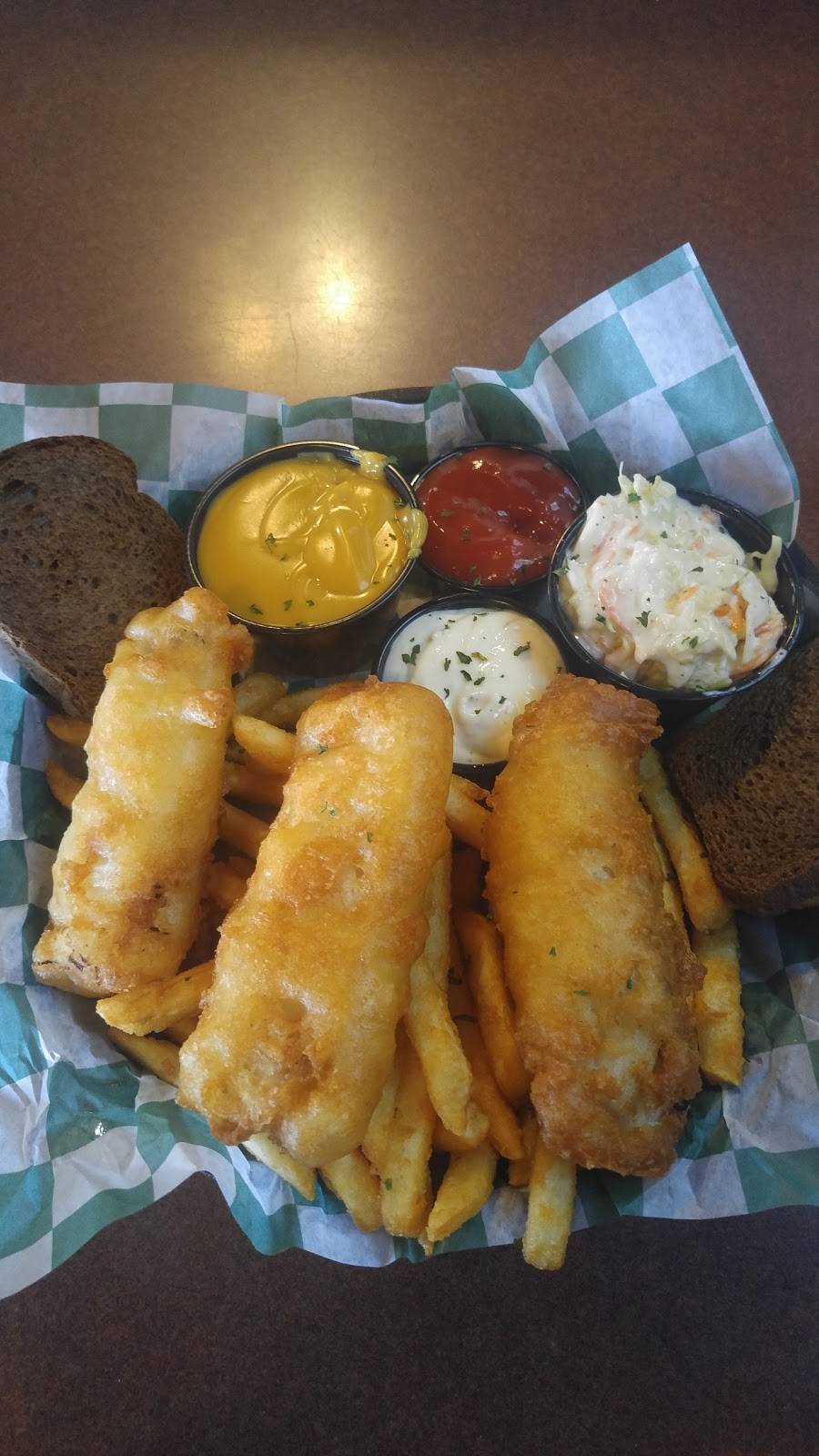 MaGillyCuddys | restaurant | 2016 1st Ave, Anoka, MN 55303, USA | 7632055773 OR +1 763-205-5773