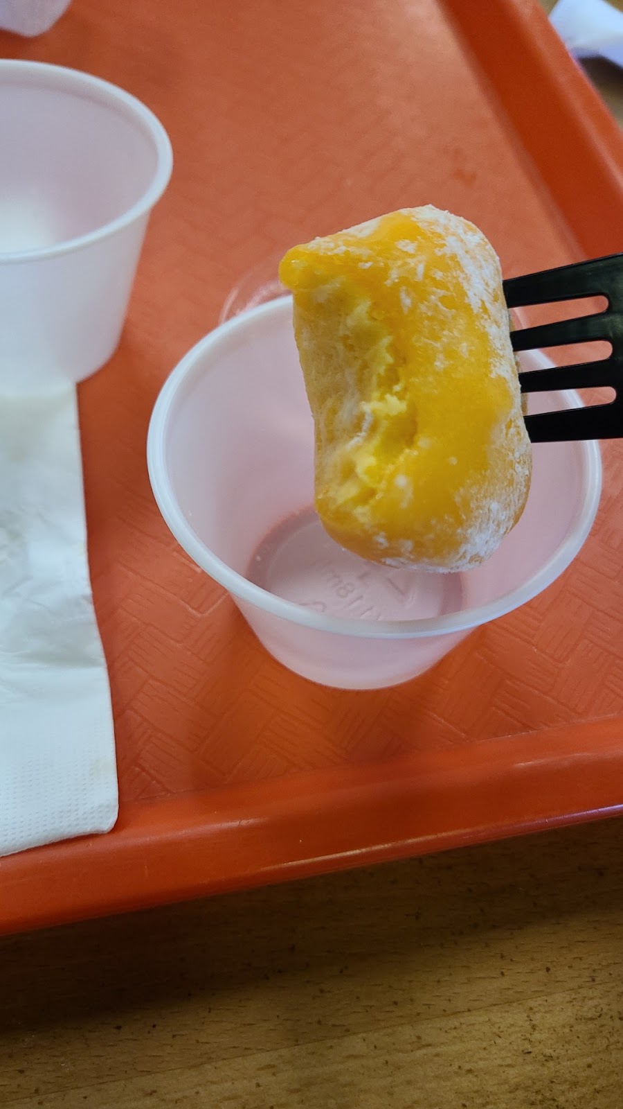 Ramen O Ramen | restaurant | 3669 Star Ranch Rd, Colorado Springs, CO 80906, USA | 7193445583 OR +1 719-344-5583