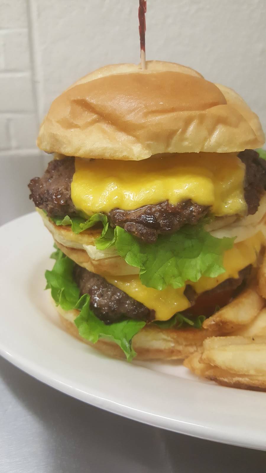 Preservation Station Family Restaurant | restaurant | 9321, 9661 KY-56, Owensboro, KY 42301, USA | 2706167000 OR +1 270-616-7000