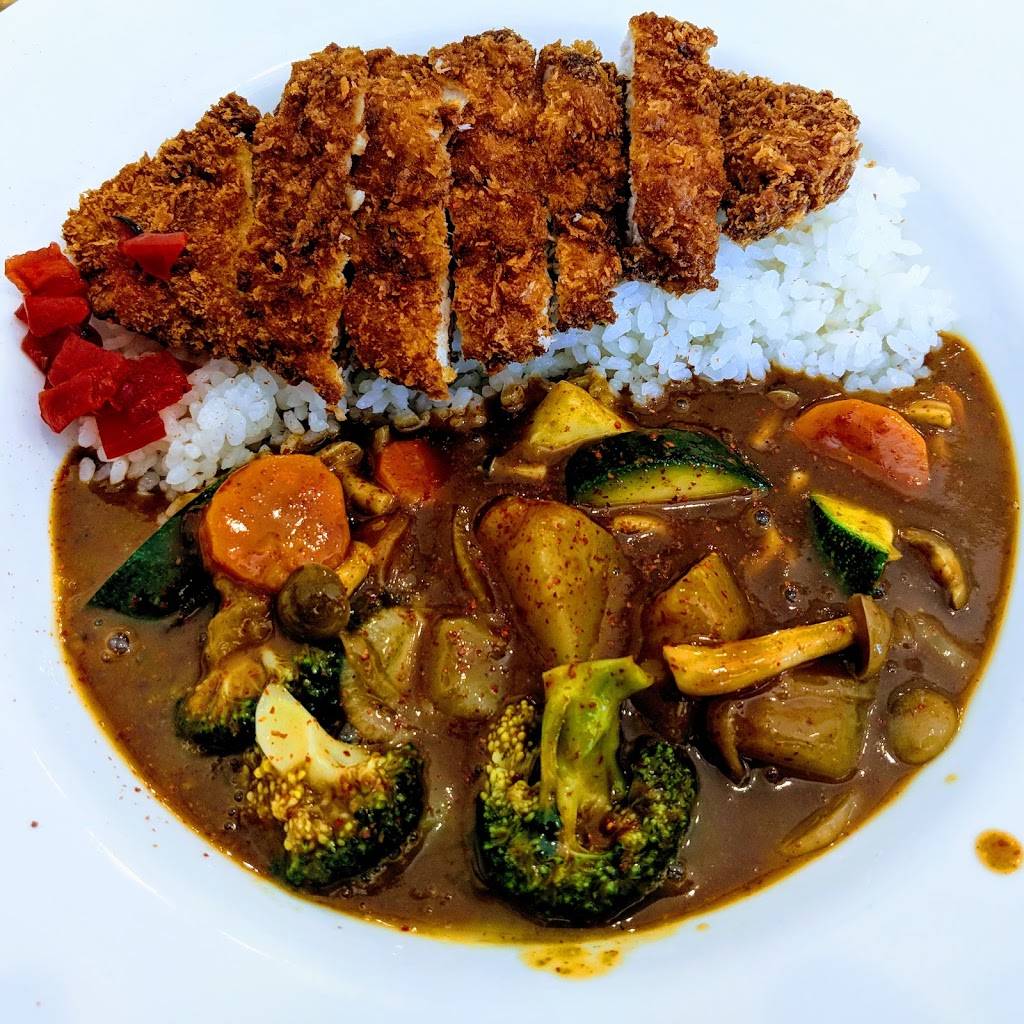 Demiya | restaurant | 375 Saratoga Ave g, San Jose, CA 95129, USA | 4085645503 OR +1 408-564-5503