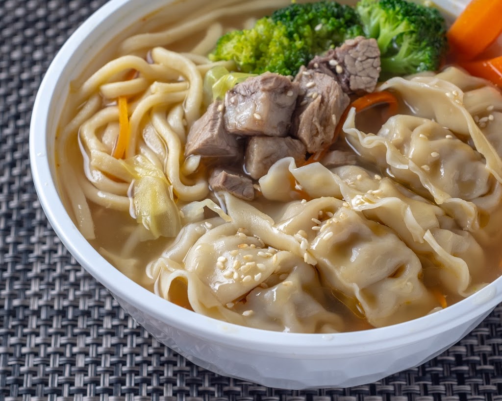 Gangnam Korean BBQ | restaurant | 3251 20th Ave, San Francisco, CA 94132, USA | 4152909359 OR +1 415-290-9359