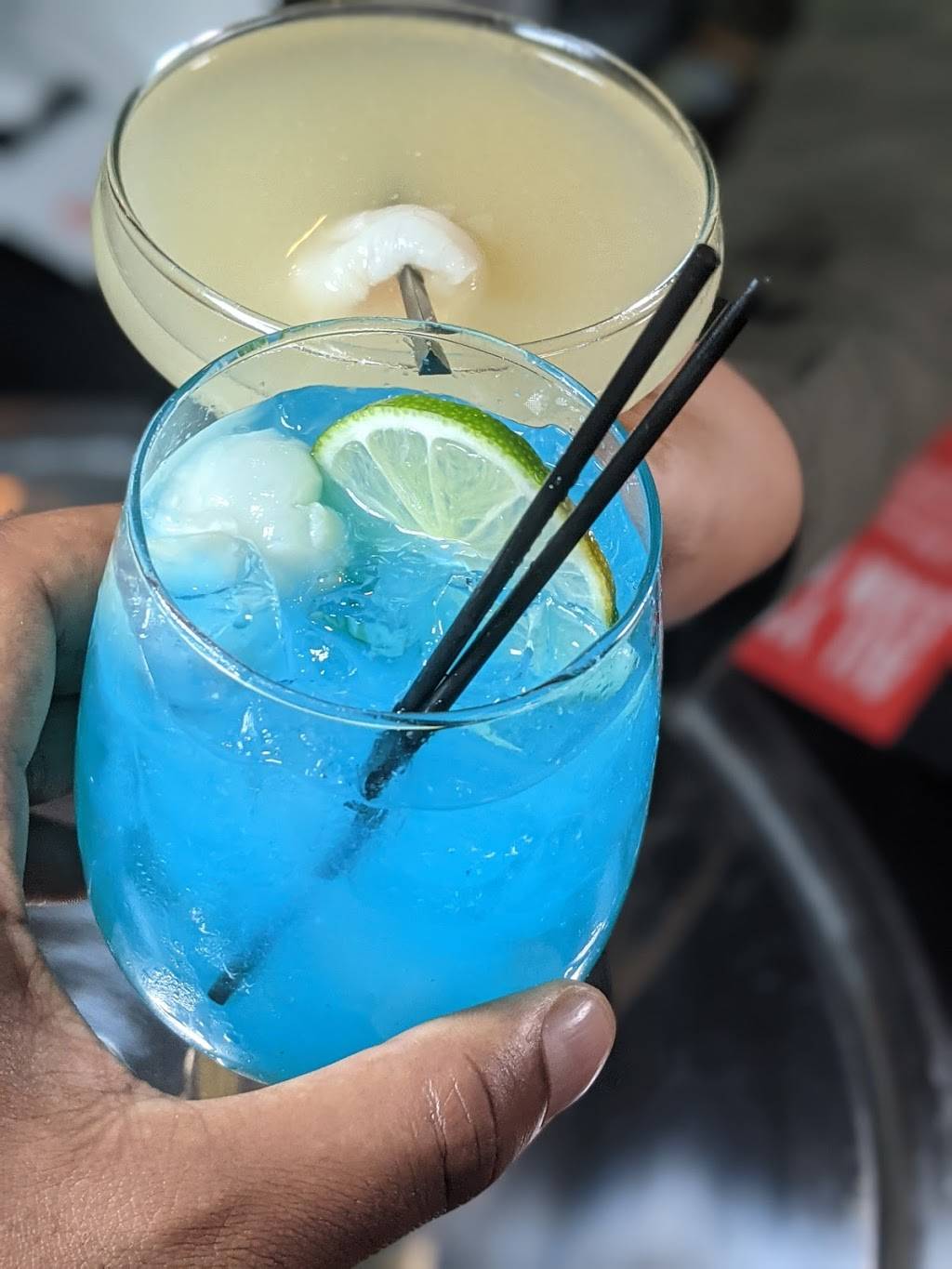 JBBQ & Shabu Shabu | restaurant | 11 E Main St, Bay Shore, NY 11706, USA | 6316477777 OR +1 631-647-7777