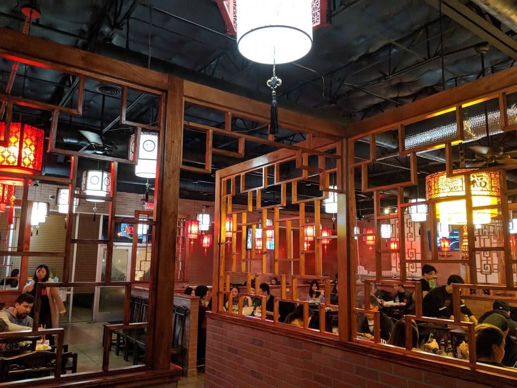 Squares Hot Pot | restaurant | 4152 W Spring Creek Pkwy Suite# 108, Plano, TX 75024, USA | 9725964357 OR +1 972-596-4357