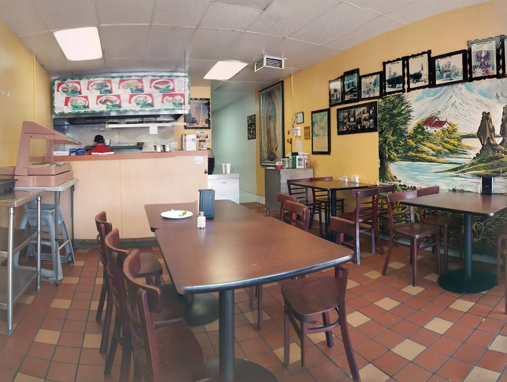 Tacos Jalisco | restaurant | 3619 Tweedy Blvd suite B, South Gate, CA 90280, USA | 3235678751 OR +1 323-567-8751