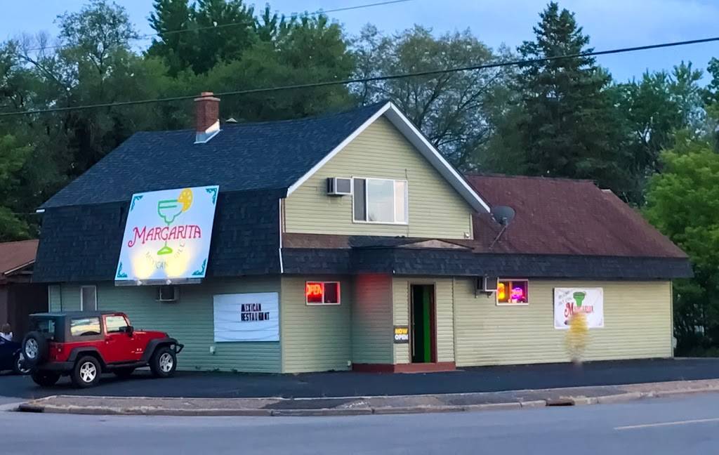 La Margarita Mexican Grill | restaurant | 503 W State Hwy 153, Mosinee, WI 54455, USA | 7158141900 OR +1 715-814-1900