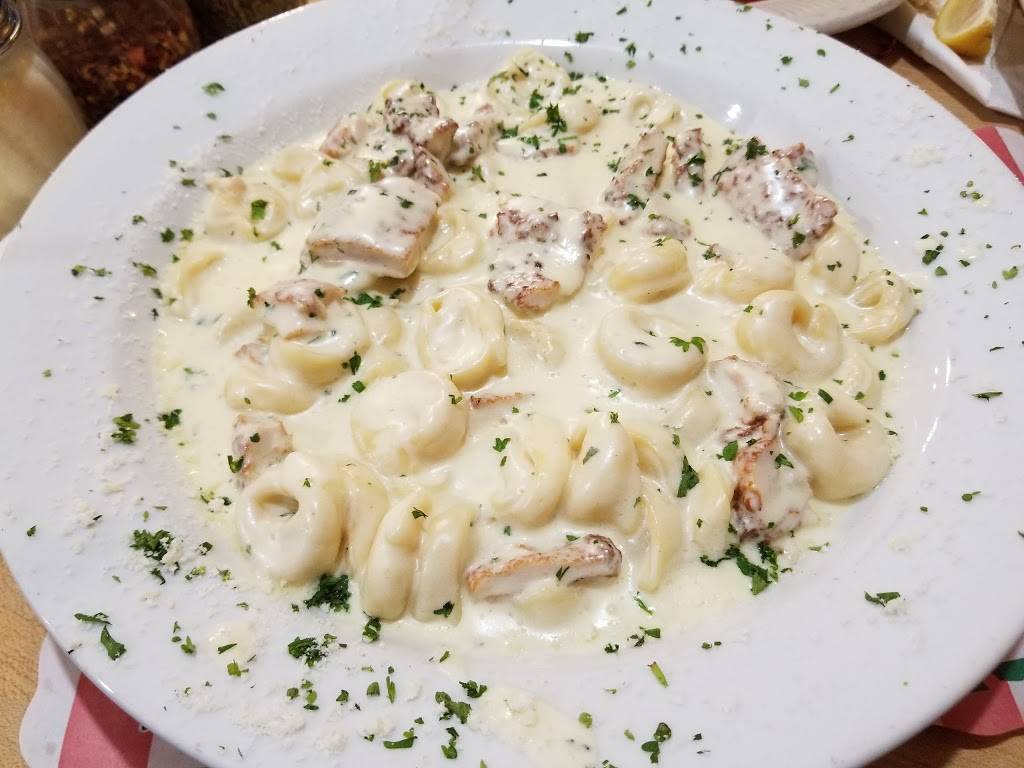 Angelos pizzeria and restaurant | restaurant | 435 Amwell Rd, Hillsborough Township, NJ 08844, USA | 9083592526 OR +1 908-359-2526