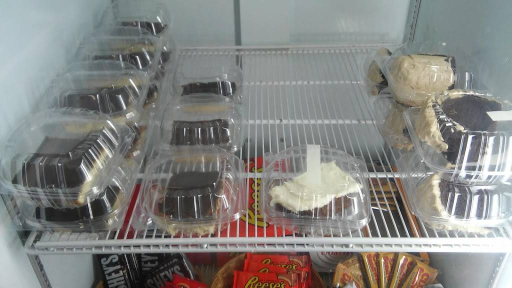 M & I Deli | restaurant | 535 N Railroad St, Tamaqua, PA 18252, USA | 5706684669 OR +1 570-668-4669