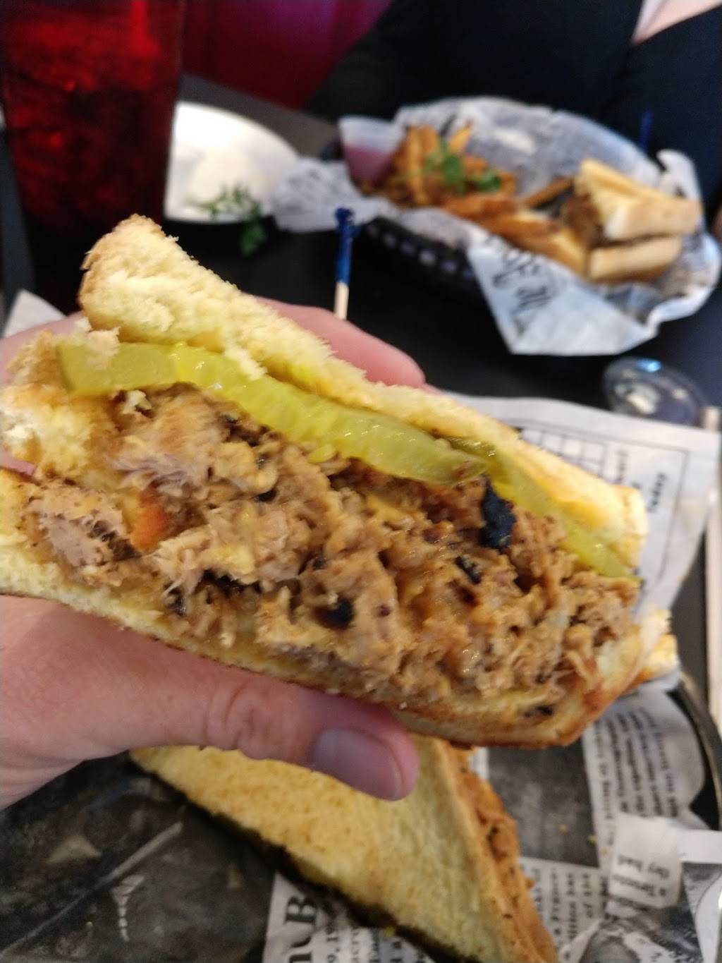 Yalls Wicked Kitchen | restaurant | 1076 MA-28, South Yarmouth, MA 02664, USA | 5083981960 OR +1 508-398-1960