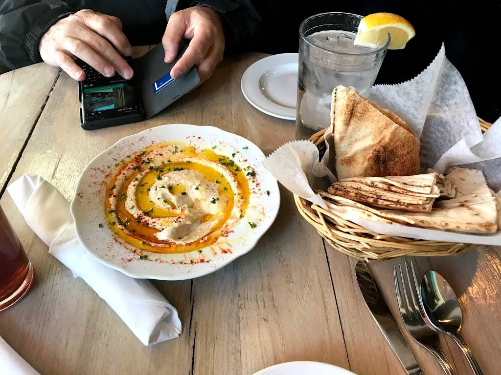 Meditrina Market Cafe | restaurant | 24 Washington St, Valparaiso, IN 46383, USA | 2197075271 OR +1 219-707-5271