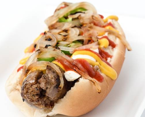 Lil Skipper Snack Shack Grab & Go Grub | restaurant | 34669 Golden Lantern, Dana Point, CA 92629, USA | 9494249653 OR +1 949-424-9653