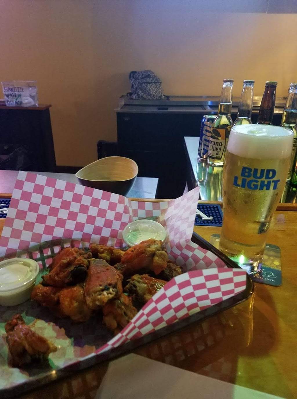 Jeffreys Bistro | restaurant | 46 Third St, Dublin, NC 28332, USA | 9102476256 OR +1 910-247-6256