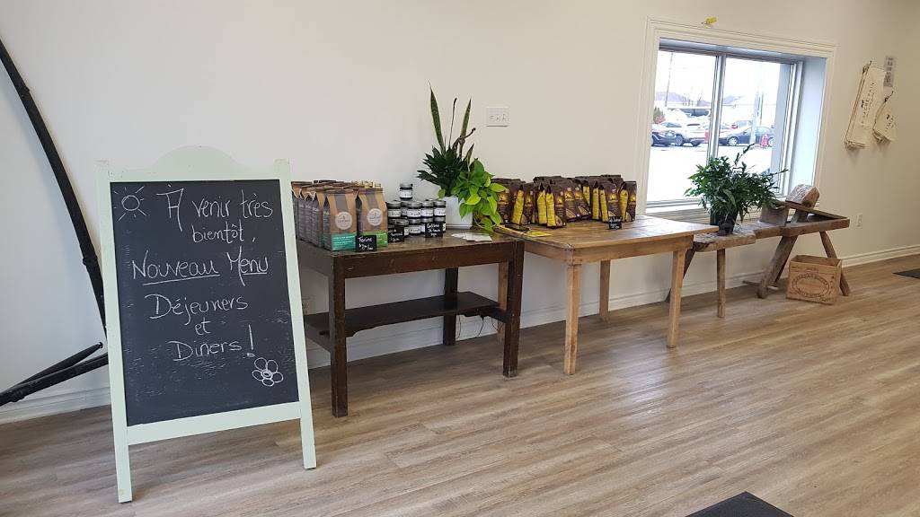 Le Sacré Pain - Patisserie Boulangerie Artisanale | bakery | 265 A Rue Saint-Joseph, Sainte-Martine, QC J0S 1V0, Canada | 4502590327 OR +1 450-259-0327